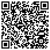 QR Code for Blue Bell Heating & Air Conditioning in Pennsburg, PA 18073