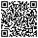 QR Code for Bnj Accounting in Reading, PA 19605