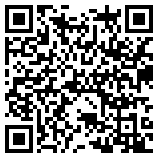 QR Code for Buon Giorno Cafe in Pittsburgh, PA 15222