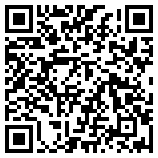 QR Code for Boyd Machine Company in Souderton, PA 18964