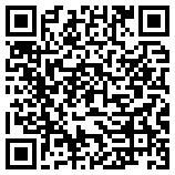 QR Code for Boylan John Garage in Kane, PA 16735