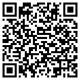 QR Code for Brandywine Manor Apartments in Upper Chichester, PA 19014