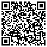 QR Code for Brighter Journeys in Kingston, PA 18704