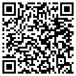 QR Code for Bryner Lumber in Connellsville, PA 15425