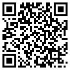 QR Code for Bucks Hunting in Avondale, PA 19311