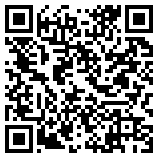 QR Code for Budget Tarentum Locksmith in Tarentum, PA 15084