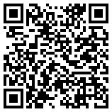 QR Code for Buggey David Construction in Indiana, PA 15701
