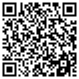 QR Code for Builder's Association in New Tripoli, PA 18066