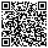 QR Code for Bunnell Waste Removal in Honesdale, PA 18431