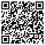 QR Code for Burger King in Philadelphia, PA 19133