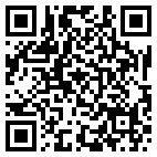 QR Code for Butler Troy W in Drums, PA 18222