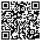 QR Code for Chapin Sanitation in Wapwallopen, PA 18660