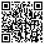 QR Code for CSG - Bakery in Sunbury, PA 17801