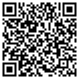 QR Code for Cal's General Store in Portersville, PA 16051