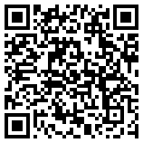 QR Code for Calvary Tabernacle in Jackson Center, PA 16133