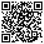 QR Code for Brinker Capital in Berwyn, PA 19312