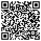 QR Code for Capital City Mall Merchants in Camp Hill, PA 17011