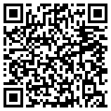 QR Code for Carbo Francis DR in Newtown Square, PA 19073