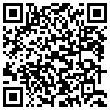 QR Code for Cassellis Restaurant in Philadelphia, PA 19128