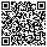QR Code for Casterline Diesel in Sweet Valley, PA 18656