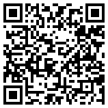QR Code for Cavalier Swim Club in Leechburg, PA 15656