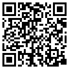 QR Code for CDV Comcast in Philadelphia, PA 19136