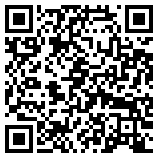 QR Code for Celebrity Surfaces in Hallam, PA 17406