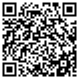 QR Code for Celedonia Organ Service in Pittsburgh, PA 15229