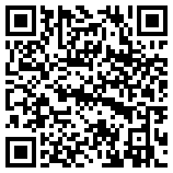 QR Code for Cescaphe Events in Philadelphia, PA 19130