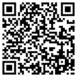 QR Code for Chase Network Services in Butler, PA 16002
