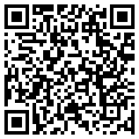 QR Code for Cheerleaders Gents Club in Pittsburgh, PA 15201