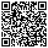 QR Code for Cheesecake Caffe in Irwin, PA 15642