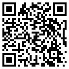 QR Code for Cherry Acres in Lititz, PA 17543