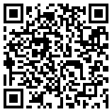 QR Code for Chico's Travelers Inn in Fairview, PA 16415