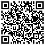 QR Code for Chuck Wagon Cafe in Carmichaels, PA 15320