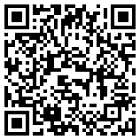 QR Code for Church of Grace Fujiance in Philadelphia, PA 19149