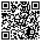 QR Code for Ciara Systems in Conshohocken, PA 19428