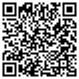 QR Code for Cinch in Downingtown, PA 19335