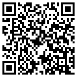 QR Code for Cindy Cohen School of Driving in Pittsburgh, PA 15204
