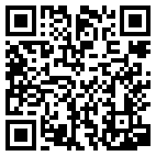QR Code for A&P Travel in New Kensington, PA 15068