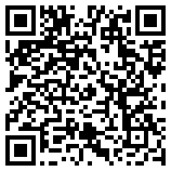 QR Code for CJ'S Tire & Automotive Services in West Chester, PA 19382