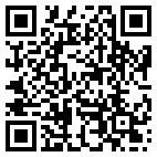 QR Code for Cka Settlement in Pottstown, PA 19464