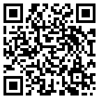 QR Code for Cmi Epti in Erie, PA 16510
