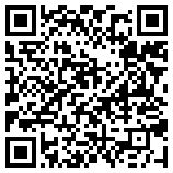 QR Code for Commonwealth of Pennsylvania in HANOVER, PA 17331
