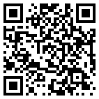 QR Code for Compli llc in Philipsburg, PA 16866