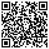 QR Code for Computer Reports in Scranton, PA 18505