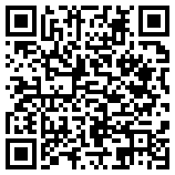 QR Code for Computer Troubleshooters in Bethlehem, PA 18018