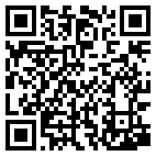 QR Code for Condo Thomas J in Wapwallopen, PA 18660