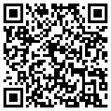 QR Code for Connolly Consulting in Philadelphia, PA 19112