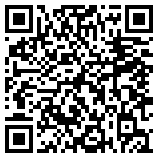 QR Code for Cornerstone in Wayne, PA 19087